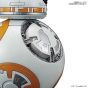 BANDAI Star Wars BB-8 & D-O Diorama Set di modellismo in plastica