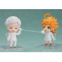 Good Smile Company Nendoroid - Figura Norman "Yakusoku no Neverland