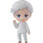 Good Smile Company Nendoroid - Figura Norman "Yakusoku no Neverland