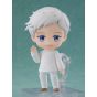 Good Smile Company Nendoroid - "Yakusoku no Neverland" Norman Figur