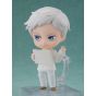 Good Smile Company Nendoroid - Figura Norman "Yakusoku no Neverland