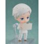 Good Smile Company Nendoroid - Figura Norman "Yakusoku no Neverland