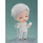 Good Smile Company Nendoroid - "Yakusoku no Neverland" Norman Figur