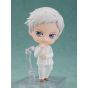 Good Smile Company Nendoroid - Figura Norman "Yakusoku no Neverland