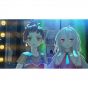 Koei Tecmo Ciel nosurge DX PlayStation 4 PS4