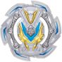 TAKARA TOMY Beyblade Burst B-147 Capa aleatoria Vol. 2