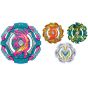 TAKARA TOMY Beyblade Burst B-147 Capa aleatoria Vol. 2