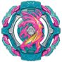 TAKARA TOMY Beyblade Burst B-147 Capa aleatoria Vol. 2