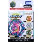 TAKARA TOMY Beyblade Burst B-147 Strato casuale Vol. 2