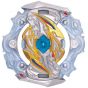 TAKARA TOMY Beyblade Burst B-152 Strato casuale Vol. 3