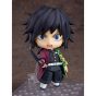 Good Smile Company Nendoroid - Kimetsu no Yaiba (Demon Slayer) Figura de Tomioka Giyu