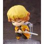 Good Smile Company Nendoroid - Figura de Kimetsu no Yaiba (Demon Slayer) Agatsuma Zenitsu