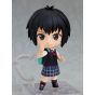 Nendoroid della Good Smile Company "Spider-Man: Into the Spider-Verse" Peni Parker Spider-Verse Ver.