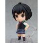 Nendoroid della Good Smile Company "Spider-Man: Into the Spider-Verse" Peni Parker Spider-Verse Ver.