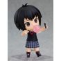 Nendoroid della Good Smile Company "Spider-Man: Into the Spider-Verse" Peni Parker Spider-Verse Ver.