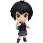 Nendoroid della Good Smile Company "Spider-Man: Into the Spider-Verse" Peni Parker Spider-Verse Ver.