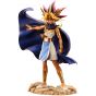 KOTOBUKIYA ARTFX J "Yu-Gi-Oh! Duel Monsters" Atem Figur