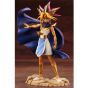 KOTOBUKIYA ARTFX J "Yu-Gi-Oh! Duel Monsters" Atem Figur