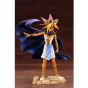 KOTOBUKIYA ARTFX J "Yu-Gi-Oh! Duel Monsters" Atem Figur