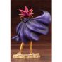 KOTOBUKIYA ARTFX J "Yu-Gi-Oh! Duel Monsters" Atem Figur