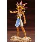 KOTOBUKIYA ARTFX J "Yu-Gi-Oh! Duel Monsters" Atem Figur