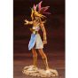 KOTOBUKIYA ARTFX J "Yu-Gi-Oh! Duel Monsters" Atem Figur