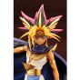 KOTOBUKIYA ARTFX J "Yu-Gi-Oh! Duel Monsters" Atem Figur