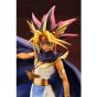 KOTOBUKIYA ARTFX J "Yu-Gi-Oh! Duel Monsters" Atem Figur