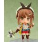 Nendoroid "Atelier Ryza: Ever Darkness e il nascondiglio segreto" Figura di Ryza