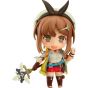 Figura Nendoroid "Atelier Ryza: Ever Darkness & the Secret Hideout" Figura Ryza