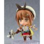 Nendoroid "Atelier Ryza: Ever Darkness e il nascondiglio segreto" Figura di Ryza