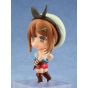 Nendoroid "Atelier Ryza: Ever Darkness e il nascondiglio segreto" Figura di Ryza