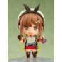 Nendoroid "Atelier Ryza: Ever Darkness e il nascondiglio segreto" Figura di Ryza