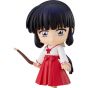 Gutes Lächeln Unternehmen Nendoroid "Inu Yasha" Kikyo Figur