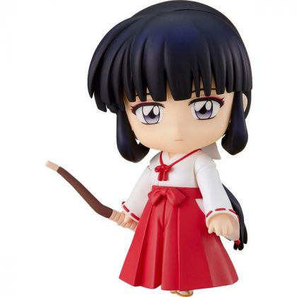 Figura Nendoroid "Inu...