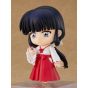 Gutes Lächeln Unternehmen Nendoroid "Inu Yasha" Kikyo Figur