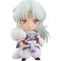 Figura Nendoroid "Inu Yasha" Sesshômaru de Good Smile Company