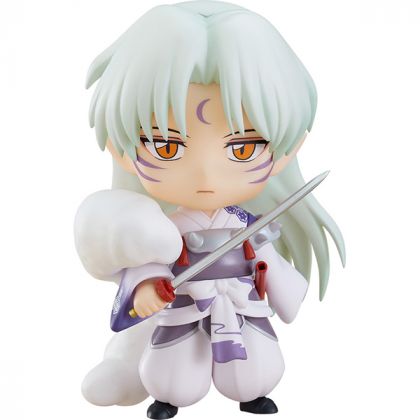 Figura Nendoroid "Inu...