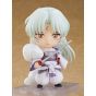 Figura Nendoroid "Inu Yasha" Sesshômaru de Good Smile Company