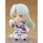 Figura Nendoroid "Inu Yasha" Sesshômaru de Good Smile Company