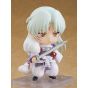 Figura Nendoroid "Inu Yasha" Sesshômaru de Good Smile Company