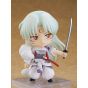 Figura Nendoroid "Inu Yasha" Sesshômaru de Good Smile Company