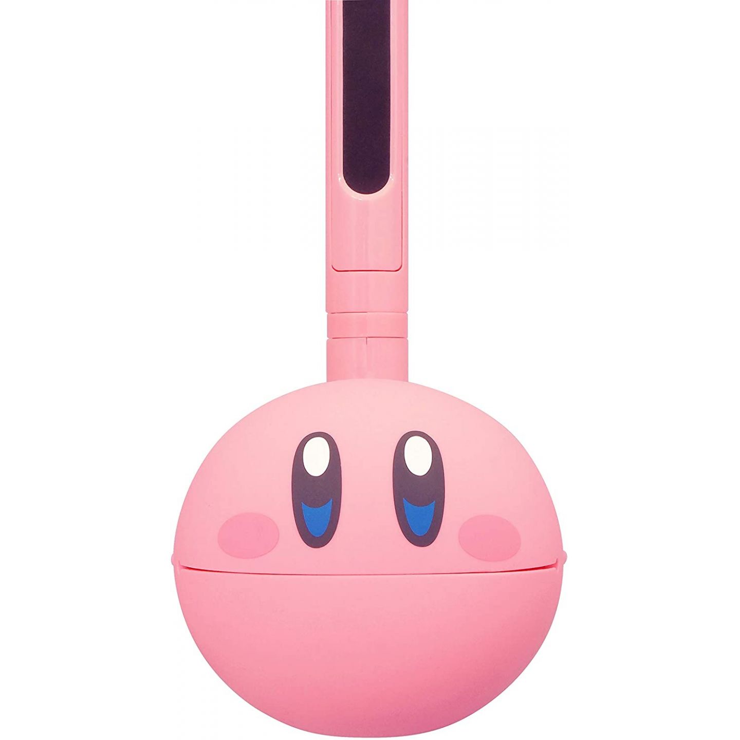 New Kirby Otamatone Instruments Are Headed To Japan, And They're