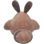 Pokemon Center Original Plush Pokemon fit Otachi (Fouinette)