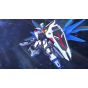 BANDAI NAMCO SG Gundam G Generation Cross Rays Edizione Platino PlayStation 4 PS4