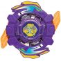 TAKARA TOMY Beyblade Burst B-146 Booster casuale Vol. 16