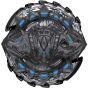 TAKARA TOMY Beyblade Burst B-146 Booster casuale Vol. 16