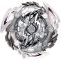 TAKARA TOMY Beyblade Burst B-146 Booster casuale Vol. 16