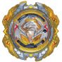 TAKARA TOMY Beyblade Burst B-146 Booster casuale Vol. 16