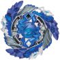 TAKARA TOMY Beyblade Burst B-146 Booster casuale Vol. 16